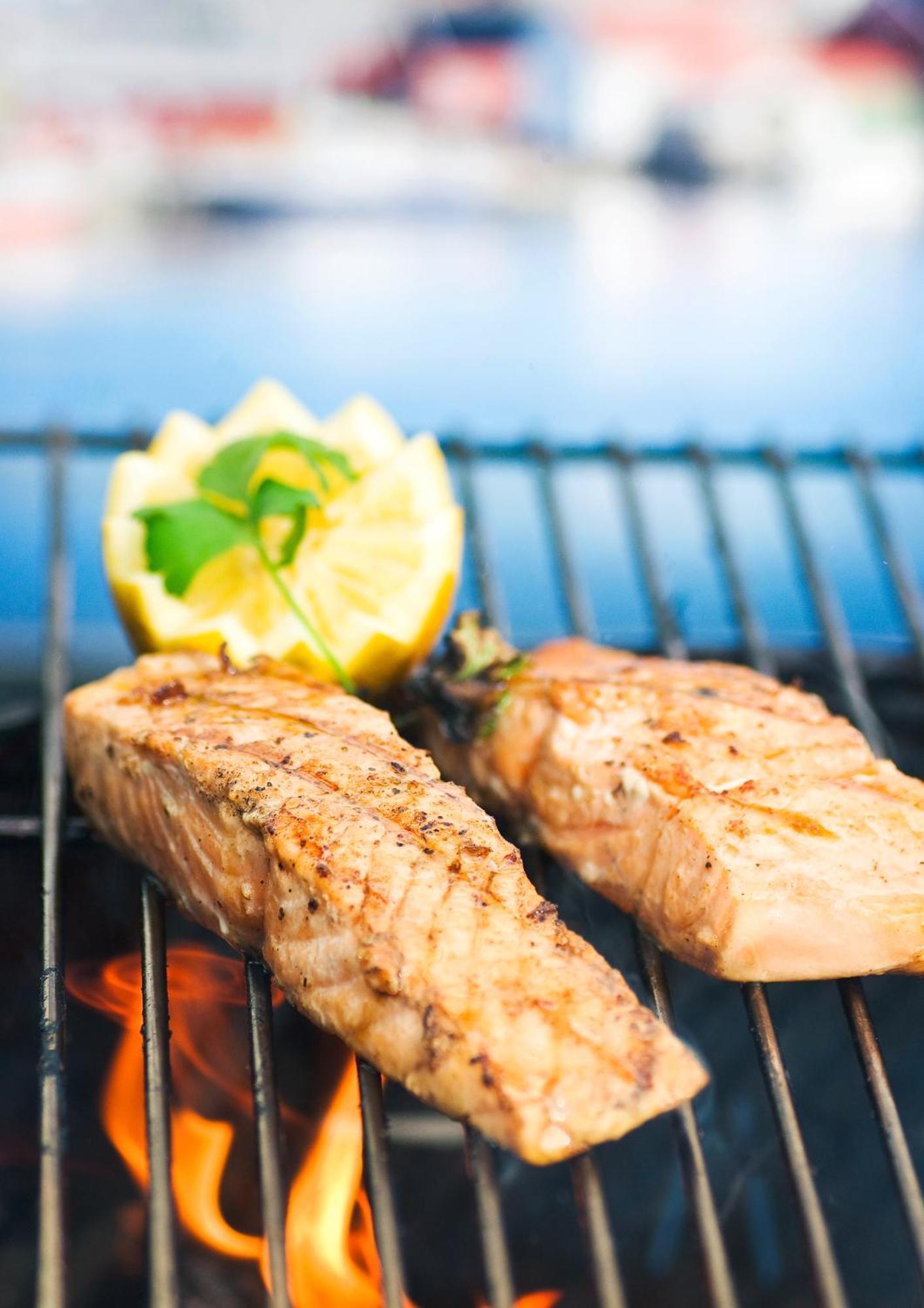 Gasthof Zum Hirsch Neukirch  Ngoại thất bức ảnh
